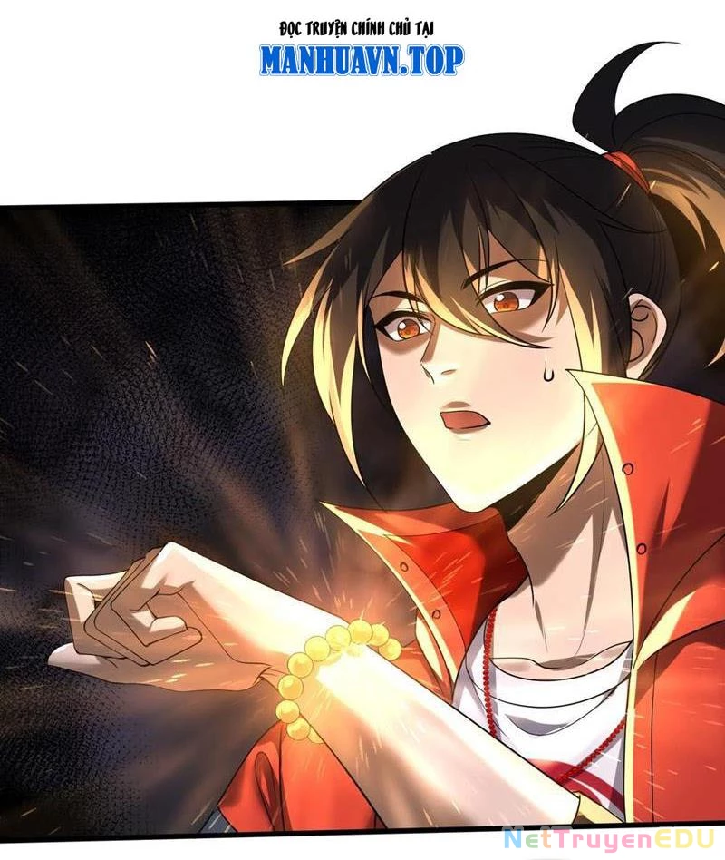 Tôi Livestream Cầu Hôn Nữ Quỷ Vậy Mà Thành Công!? Chapter 78 - Trang 4