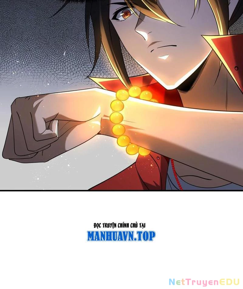 Tôi Livestream Cầu Hôn Nữ Quỷ Vậy Mà Thành Công!? Chapter 78 - Trang 4