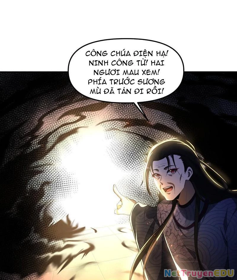 Tôi Livestream Cầu Hôn Nữ Quỷ Vậy Mà Thành Công!? Chapter 78 - Trang 4