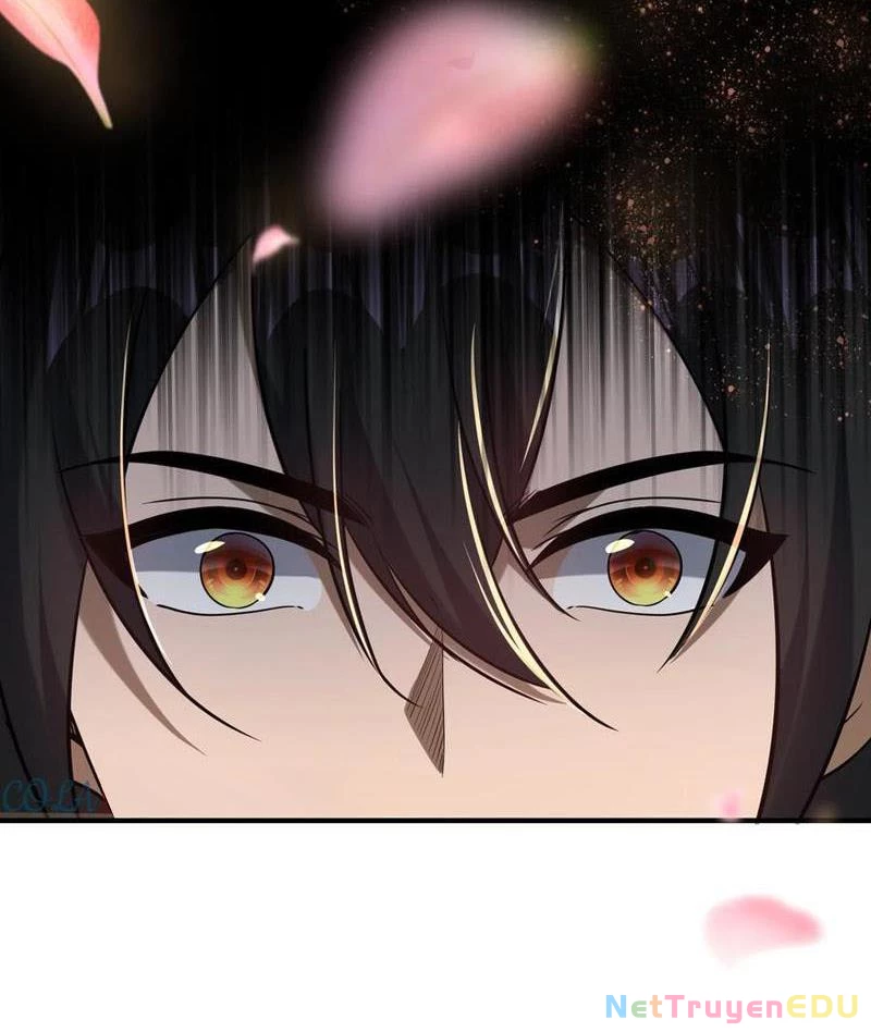 Tôi Livestream Cầu Hôn Nữ Quỷ Vậy Mà Thành Công!? Chapter 78 - Trang 4