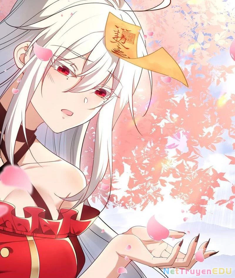 Tôi Livestream Cầu Hôn Nữ Quỷ Vậy Mà Thành Công!? Chapter 78 - Trang 4