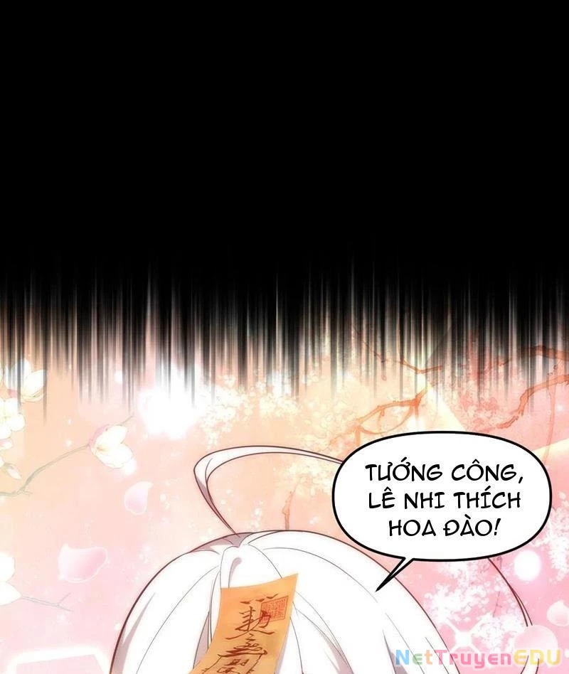 Tôi Livestream Cầu Hôn Nữ Quỷ Vậy Mà Thành Công!? Chapter 78 - Trang 4