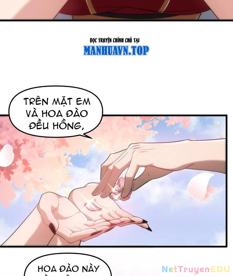Tôi Livestream Cầu Hôn Nữ Quỷ Vậy Mà Thành Công!? Chapter 78 - Trang 4