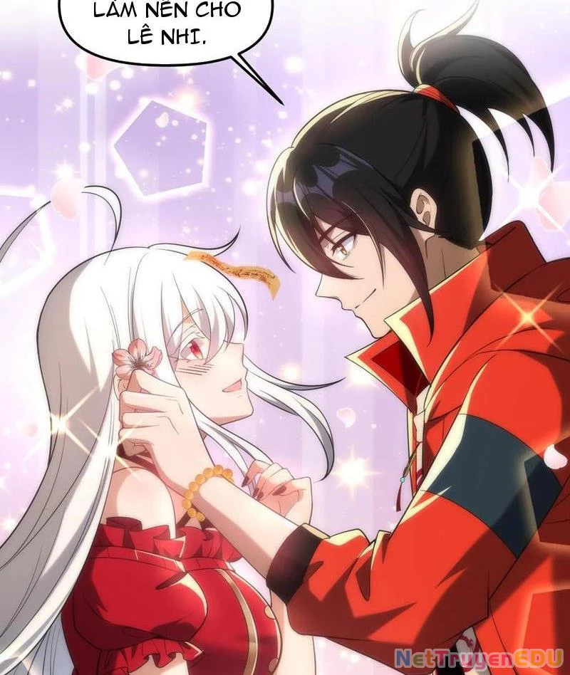 Tôi Livestream Cầu Hôn Nữ Quỷ Vậy Mà Thành Công!? Chapter 78 - Trang 4