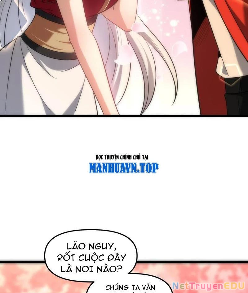 Tôi Livestream Cầu Hôn Nữ Quỷ Vậy Mà Thành Công!? Chapter 78 - Trang 4