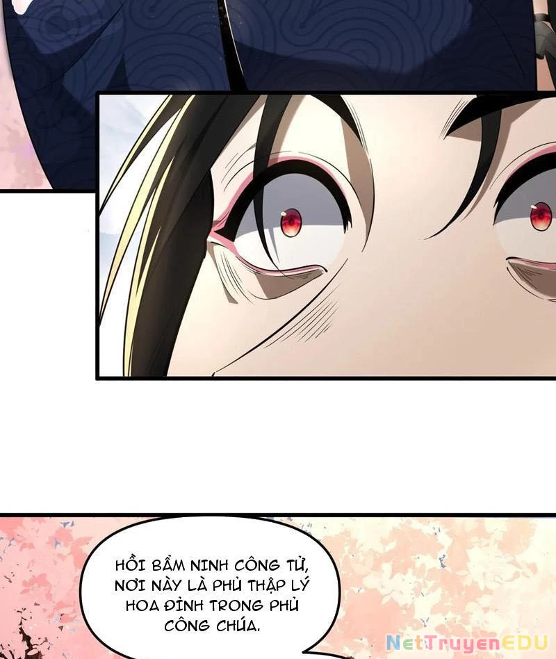 Tôi Livestream Cầu Hôn Nữ Quỷ Vậy Mà Thành Công!? Chapter 78 - Trang 4