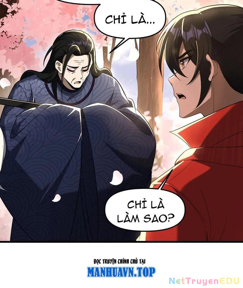 Tôi Livestream Cầu Hôn Nữ Quỷ Vậy Mà Thành Công!? Chapter 78 - Trang 4