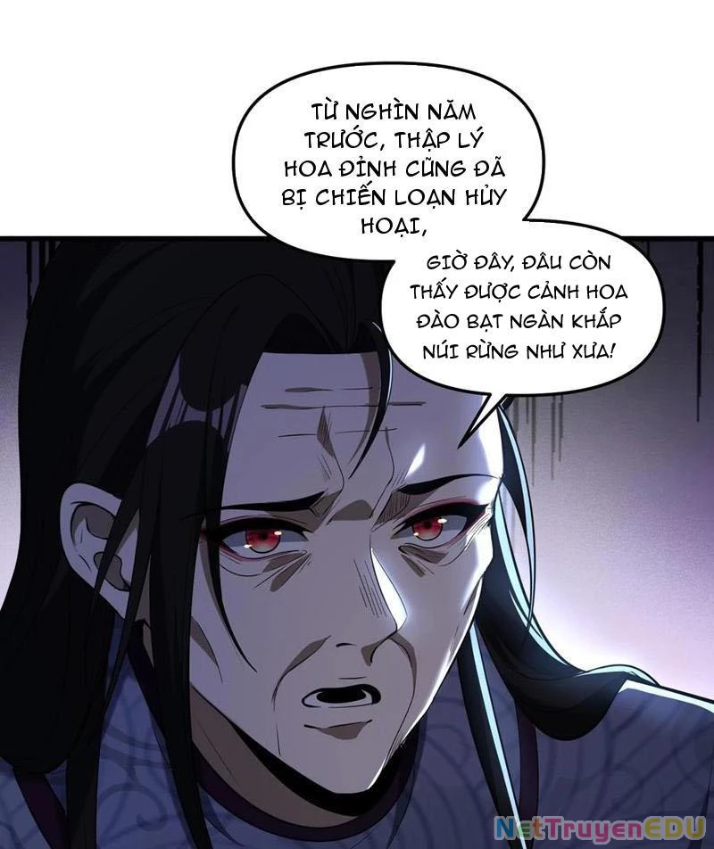 Tôi Livestream Cầu Hôn Nữ Quỷ Vậy Mà Thành Công!? Chapter 78 - Trang 4