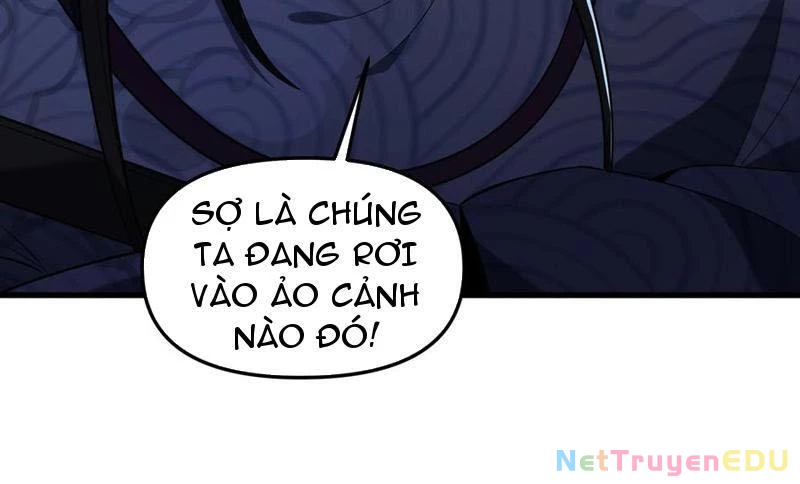 Tôi Livestream Cầu Hôn Nữ Quỷ Vậy Mà Thành Công!? Chapter 78 - Trang 4