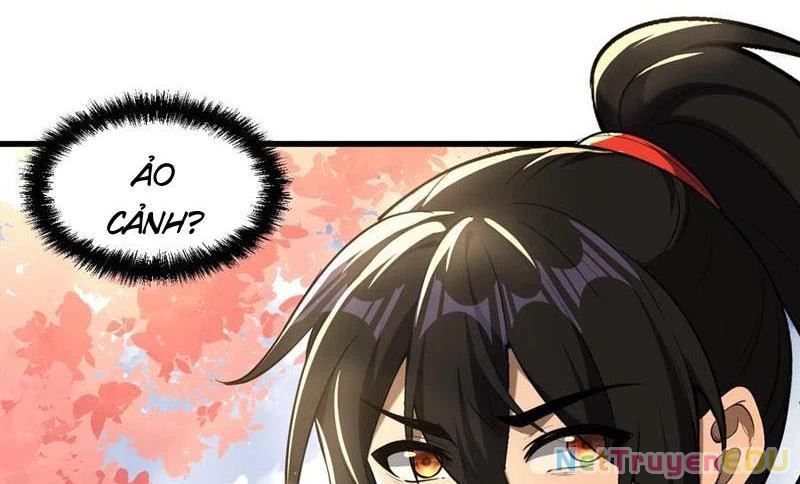 Tôi Livestream Cầu Hôn Nữ Quỷ Vậy Mà Thành Công!? Chapter 78 - Trang 4