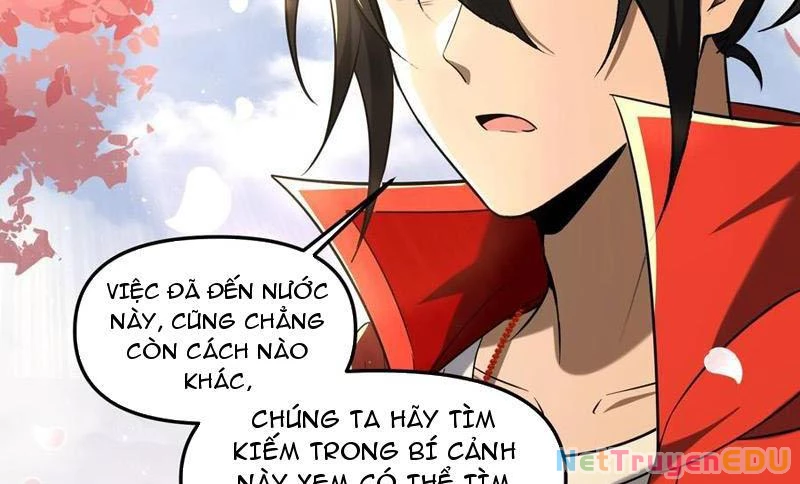 Tôi Livestream Cầu Hôn Nữ Quỷ Vậy Mà Thành Công!? Chapter 78 - Trang 4