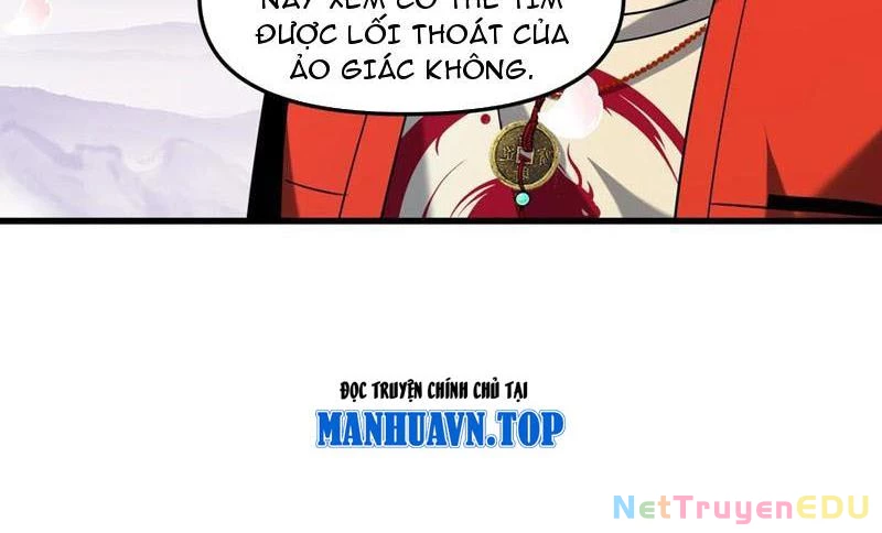 Tôi Livestream Cầu Hôn Nữ Quỷ Vậy Mà Thành Công!? Chapter 78 - Trang 4