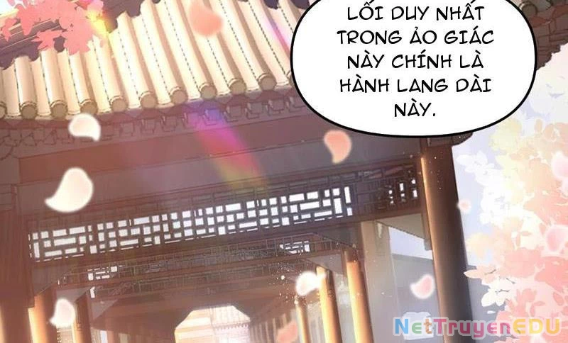 Tôi Livestream Cầu Hôn Nữ Quỷ Vậy Mà Thành Công!? Chapter 78 - Trang 4