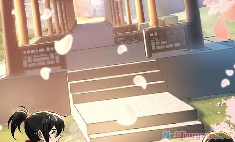 Tôi Livestream Cầu Hôn Nữ Quỷ Vậy Mà Thành Công!? Chapter 78 - Trang 4