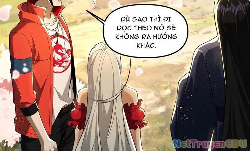 Tôi Livestream Cầu Hôn Nữ Quỷ Vậy Mà Thành Công!? Chapter 78 - Trang 4
