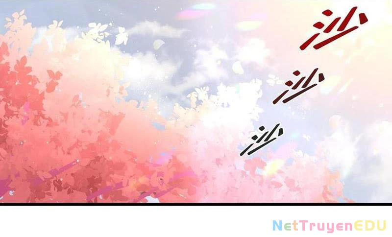 Tôi Livestream Cầu Hôn Nữ Quỷ Vậy Mà Thành Công!? Chapter 78 - Trang 4