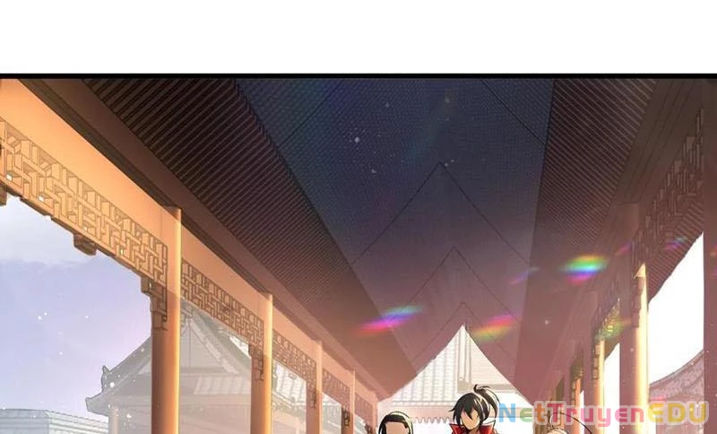 Tôi Livestream Cầu Hôn Nữ Quỷ Vậy Mà Thành Công!? Chapter 78 - Trang 4