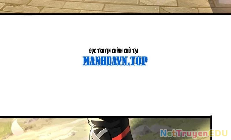 Tôi Livestream Cầu Hôn Nữ Quỷ Vậy Mà Thành Công!? Chapter 78 - Trang 4