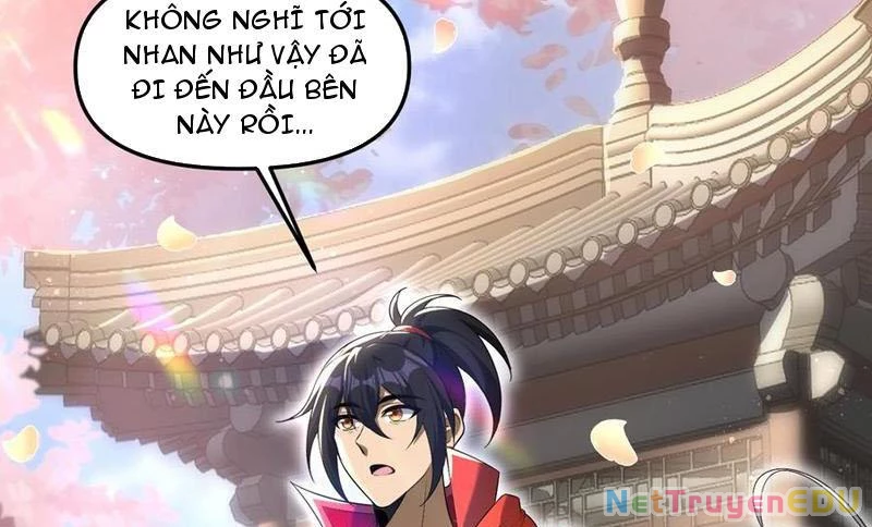 Tôi Livestream Cầu Hôn Nữ Quỷ Vậy Mà Thành Công!? Chapter 78 - Trang 4