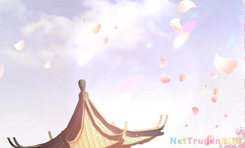 Tôi Livestream Cầu Hôn Nữ Quỷ Vậy Mà Thành Công!? Chapter 78 - Trang 4