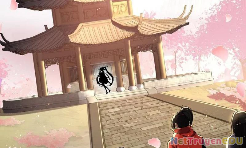 Tôi Livestream Cầu Hôn Nữ Quỷ Vậy Mà Thành Công!? Chapter 78 - Trang 4