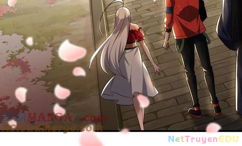 Tôi Livestream Cầu Hôn Nữ Quỷ Vậy Mà Thành Công!? Chapter 78 - Trang 4
