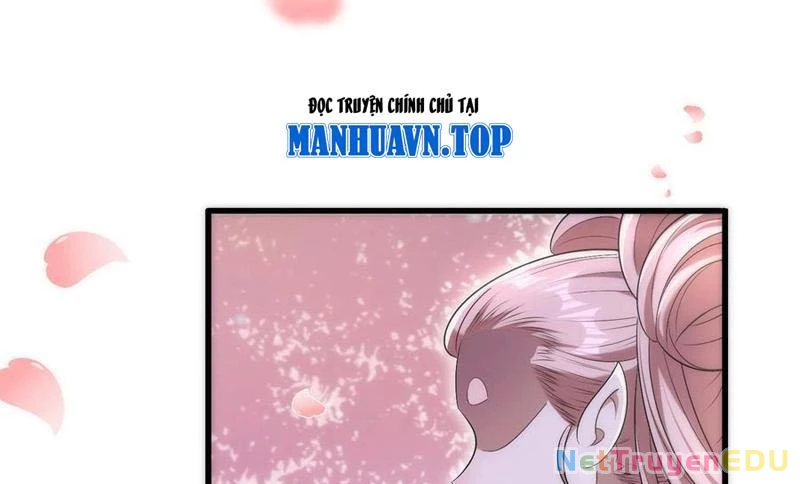 Tôi Livestream Cầu Hôn Nữ Quỷ Vậy Mà Thành Công!? Chapter 78 - Trang 4