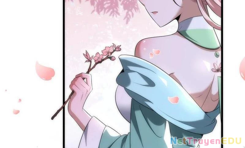 Tôi Livestream Cầu Hôn Nữ Quỷ Vậy Mà Thành Công!? Chapter 78 - Trang 4
