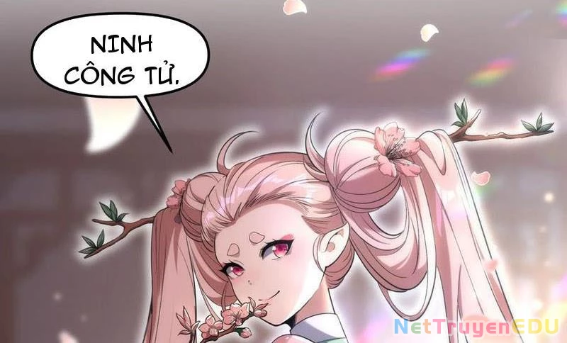Tôi Livestream Cầu Hôn Nữ Quỷ Vậy Mà Thành Công!? Chapter 78 - Trang 4