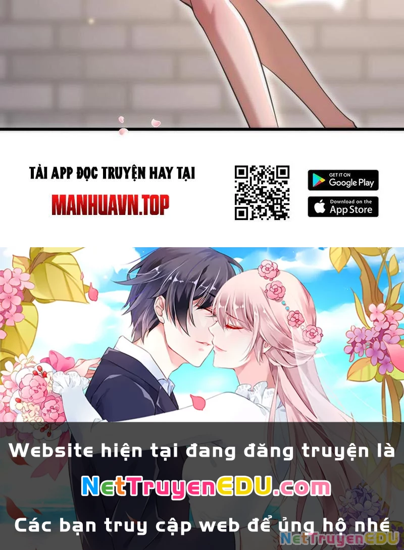 Tôi Livestream Cầu Hôn Nữ Quỷ Vậy Mà Thành Công!? Chapter 78 - Trang 4