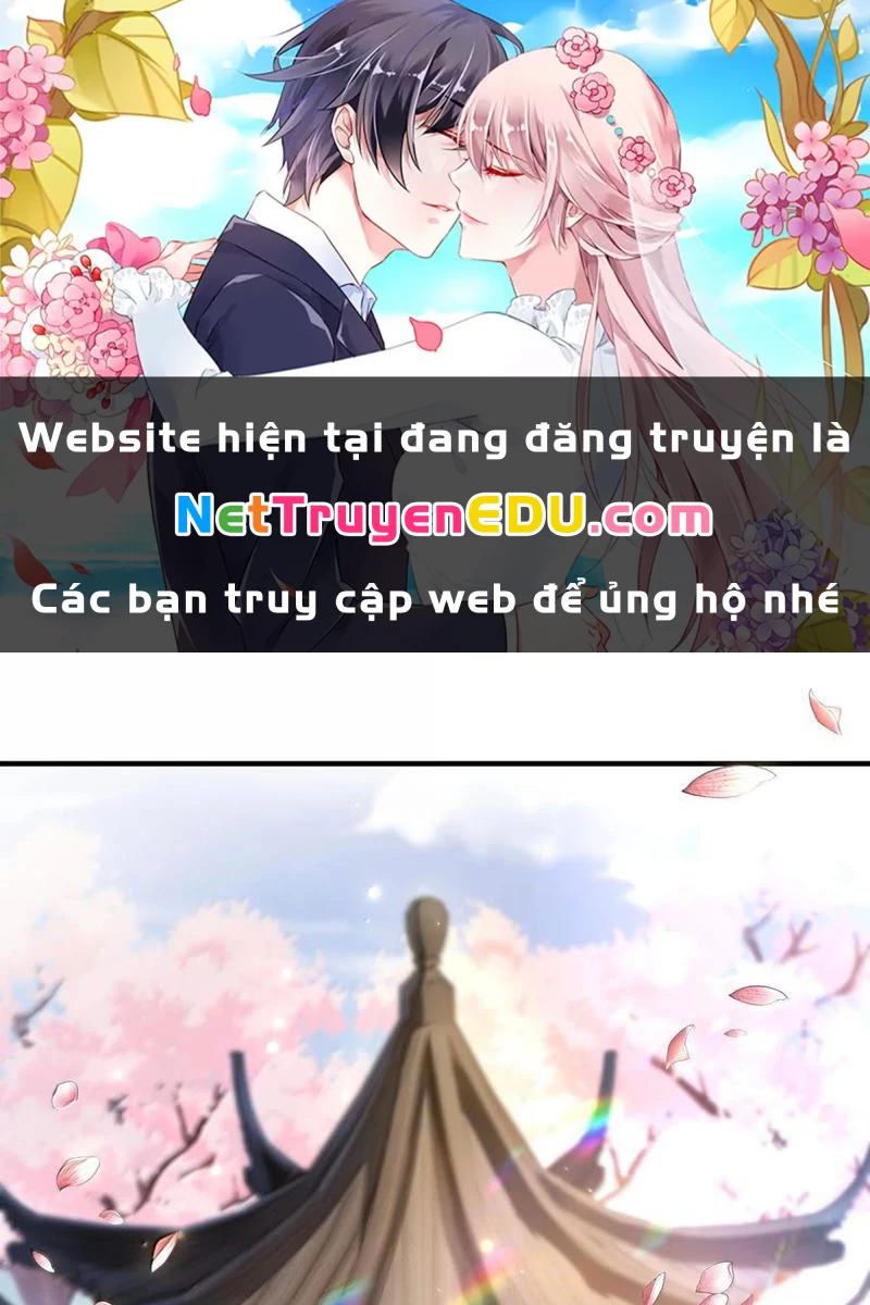 Tôi Livestream Cầu Hôn Nữ Quỷ Vậy Mà Thành Công!? Chapter 79 - Trang 4