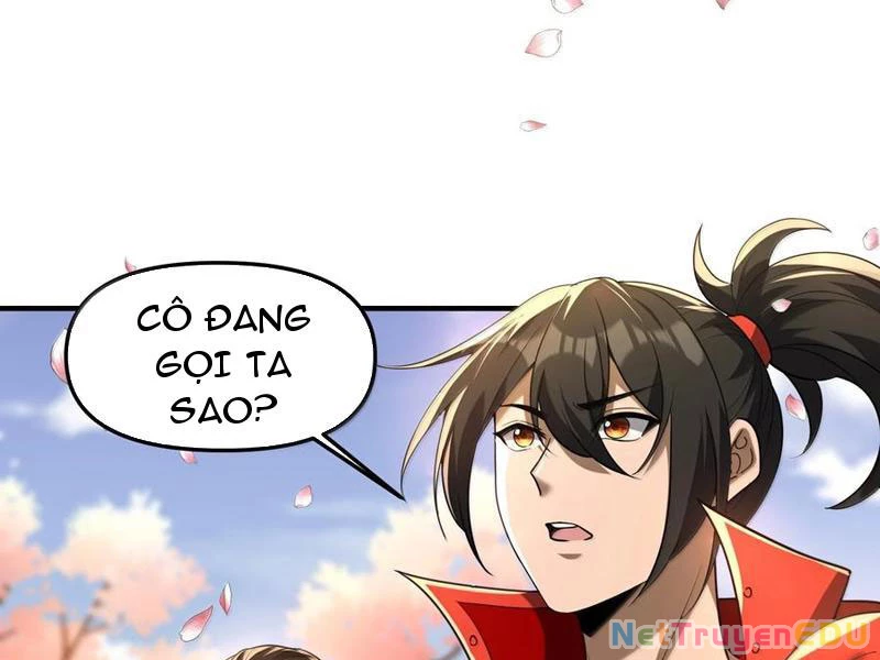 Tôi Livestream Cầu Hôn Nữ Quỷ Vậy Mà Thành Công!? Chapter 79 - Trang 4