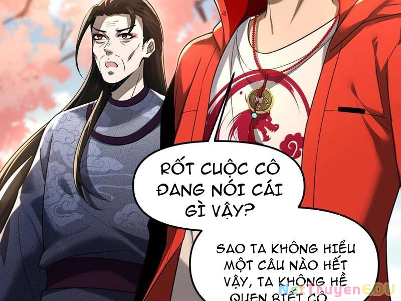 Tôi Livestream Cầu Hôn Nữ Quỷ Vậy Mà Thành Công!? Chapter 79 - Trang 4