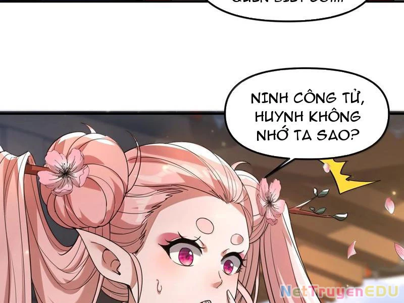 Tôi Livestream Cầu Hôn Nữ Quỷ Vậy Mà Thành Công!? Chapter 79 - Trang 4