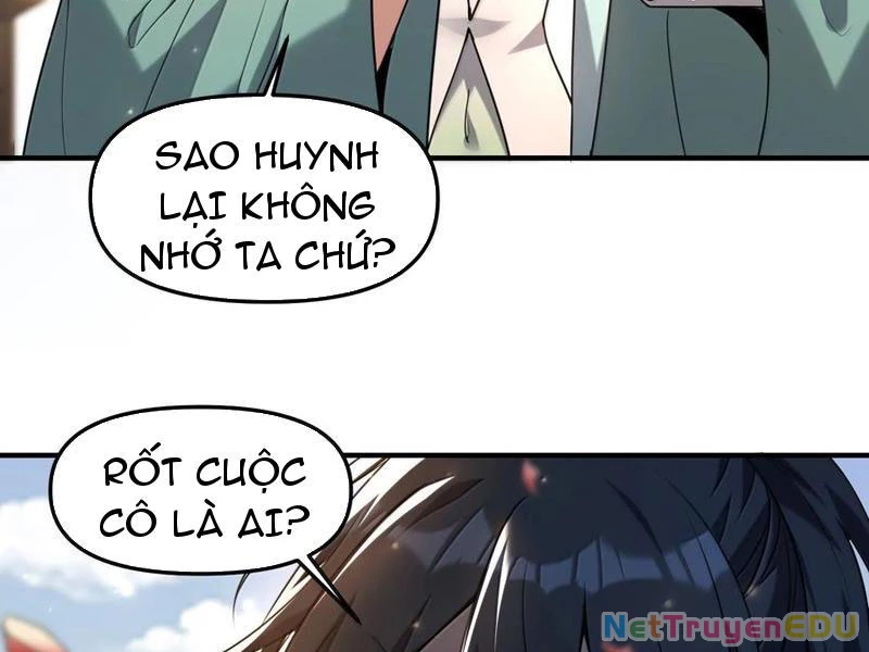 Tôi Livestream Cầu Hôn Nữ Quỷ Vậy Mà Thành Công!? Chapter 79 - Trang 4