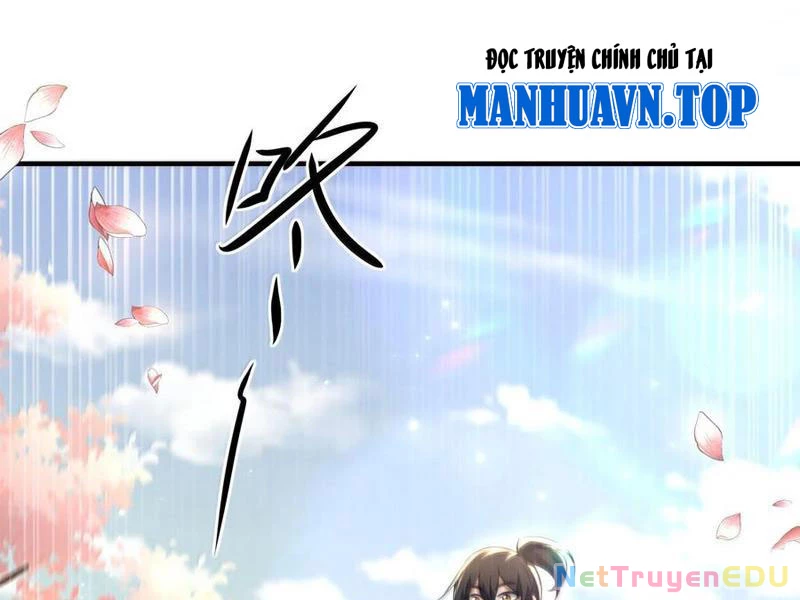 Tôi Livestream Cầu Hôn Nữ Quỷ Vậy Mà Thành Công!? Chapter 79 - Trang 4