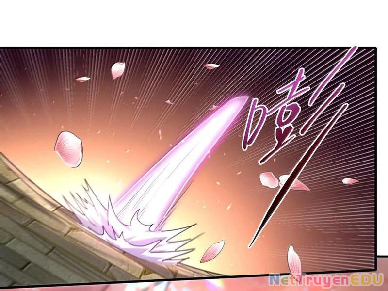Tôi Livestream Cầu Hôn Nữ Quỷ Vậy Mà Thành Công!? Chapter 79 - Trang 4