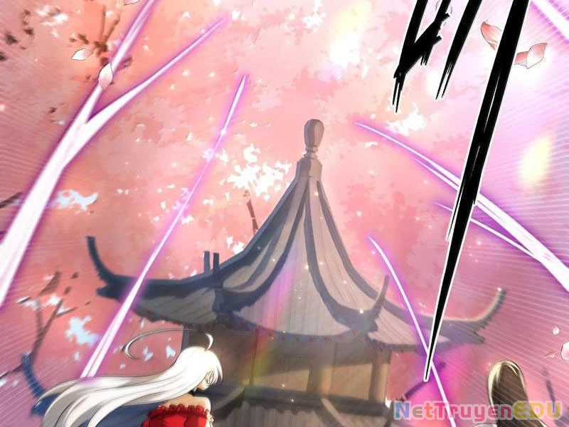 Tôi Livestream Cầu Hôn Nữ Quỷ Vậy Mà Thành Công!? Chapter 79 - Trang 4