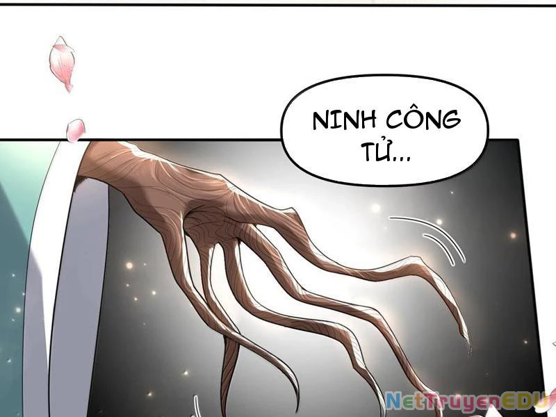 Tôi Livestream Cầu Hôn Nữ Quỷ Vậy Mà Thành Công!? Chapter 79 - Trang 4
