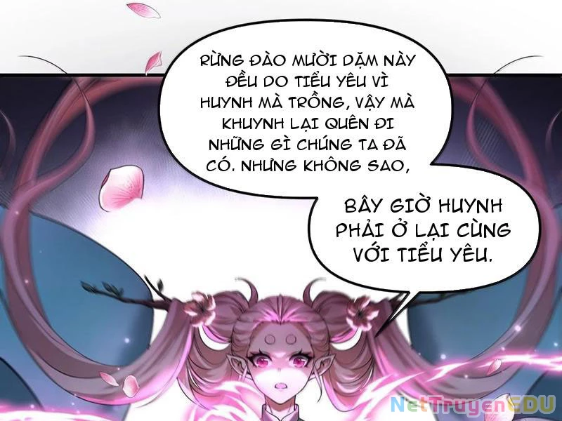 Tôi Livestream Cầu Hôn Nữ Quỷ Vậy Mà Thành Công!? Chapter 79 - Trang 4