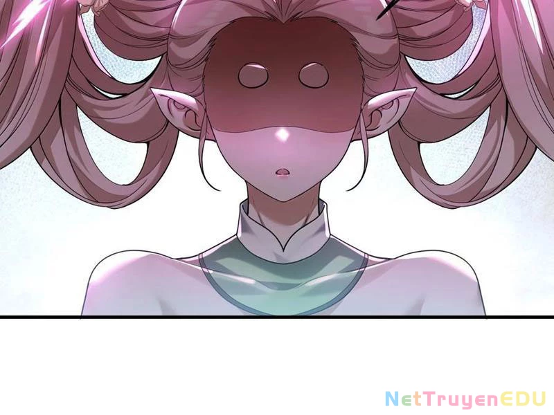 Tôi Livestream Cầu Hôn Nữ Quỷ Vậy Mà Thành Công!? Chapter 79 - Trang 4