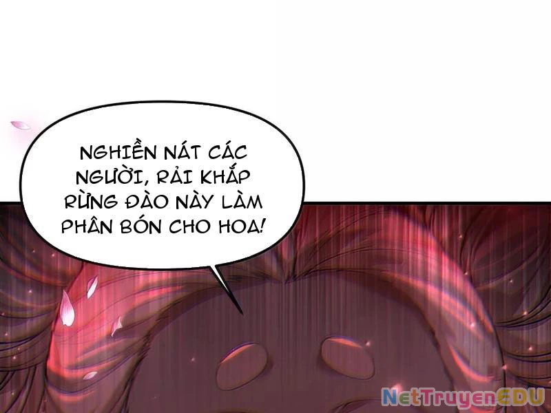 Tôi Livestream Cầu Hôn Nữ Quỷ Vậy Mà Thành Công!? Chapter 79 - Trang 4