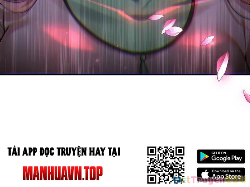 Tôi Livestream Cầu Hôn Nữ Quỷ Vậy Mà Thành Công!? Chapter 79 - Trang 4