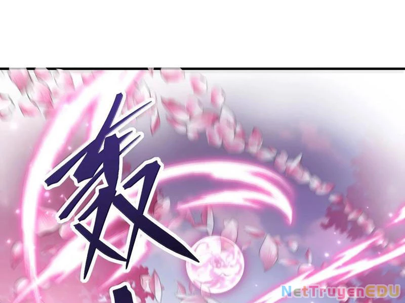 Tôi Livestream Cầu Hôn Nữ Quỷ Vậy Mà Thành Công!? Chapter 79 - Trang 4