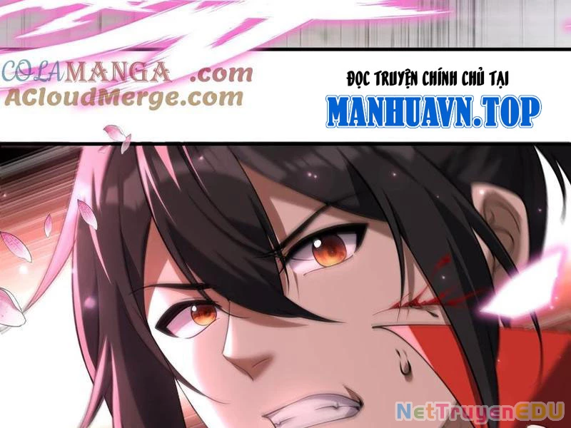 Tôi Livestream Cầu Hôn Nữ Quỷ Vậy Mà Thành Công!? Chapter 79 - Trang 4