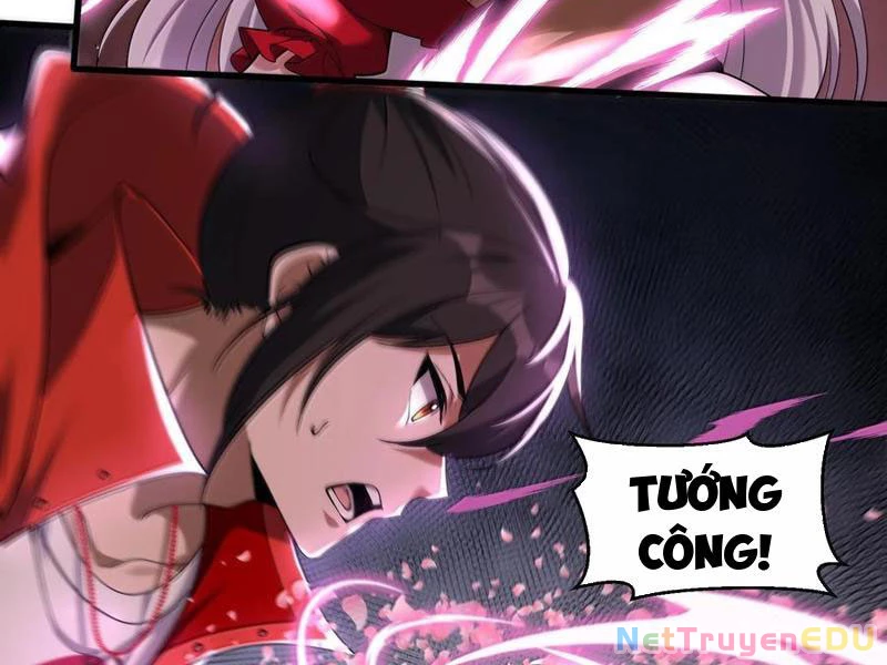 Tôi Livestream Cầu Hôn Nữ Quỷ Vậy Mà Thành Công!? Chapter 79 - Trang 4