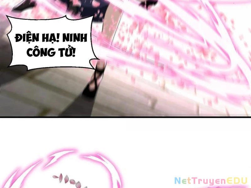 Tôi Livestream Cầu Hôn Nữ Quỷ Vậy Mà Thành Công!? Chapter 79 - Trang 4
