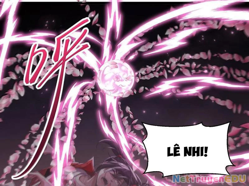 Tôi Livestream Cầu Hôn Nữ Quỷ Vậy Mà Thành Công!? Chapter 79 - Trang 4