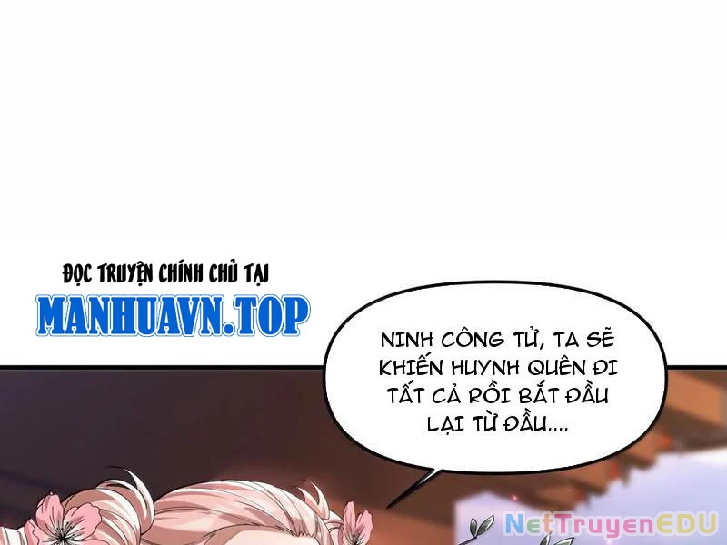 Tôi Livestream Cầu Hôn Nữ Quỷ Vậy Mà Thành Công!? Chapter 79 - Trang 4