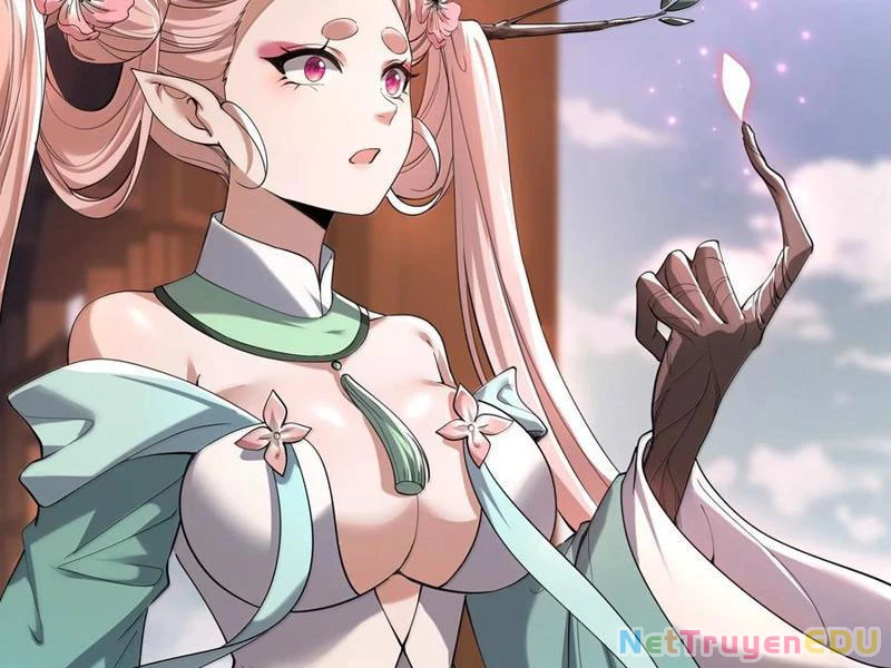 Tôi Livestream Cầu Hôn Nữ Quỷ Vậy Mà Thành Công!? Chapter 79 - Trang 4